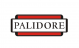 PALIDORE PALIDORE
