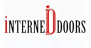 INTERNEDOORS INTERNEDOORS