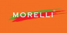 MORELLI MORELLI