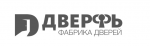 Дверфь Дверфь
