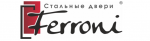 Ferroni Ferroni