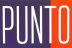 PUNTO PUNTO